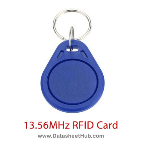 13.56 mhz rfid labels|rfid tag data sheet.